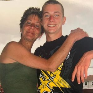 Meet your Posher, Bobby